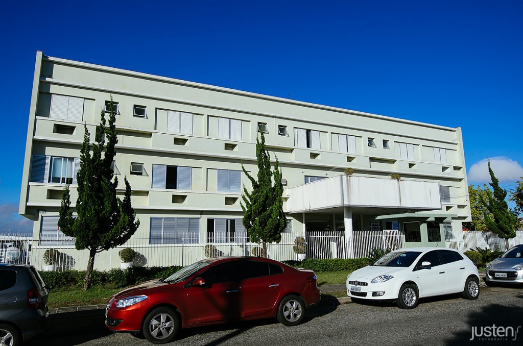 01GUIDO0009