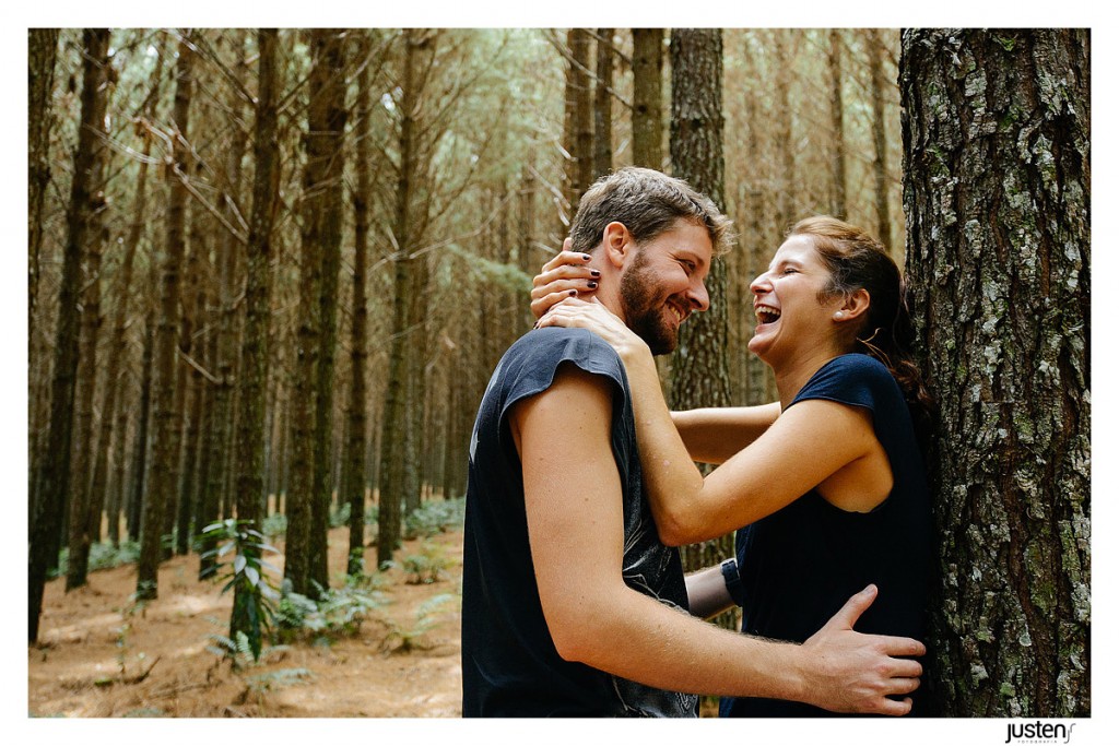 Casal, amor, frase de brad pitt sobre amor