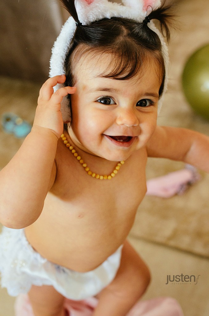 bebe feliz nenem justen jr fotografia de Família