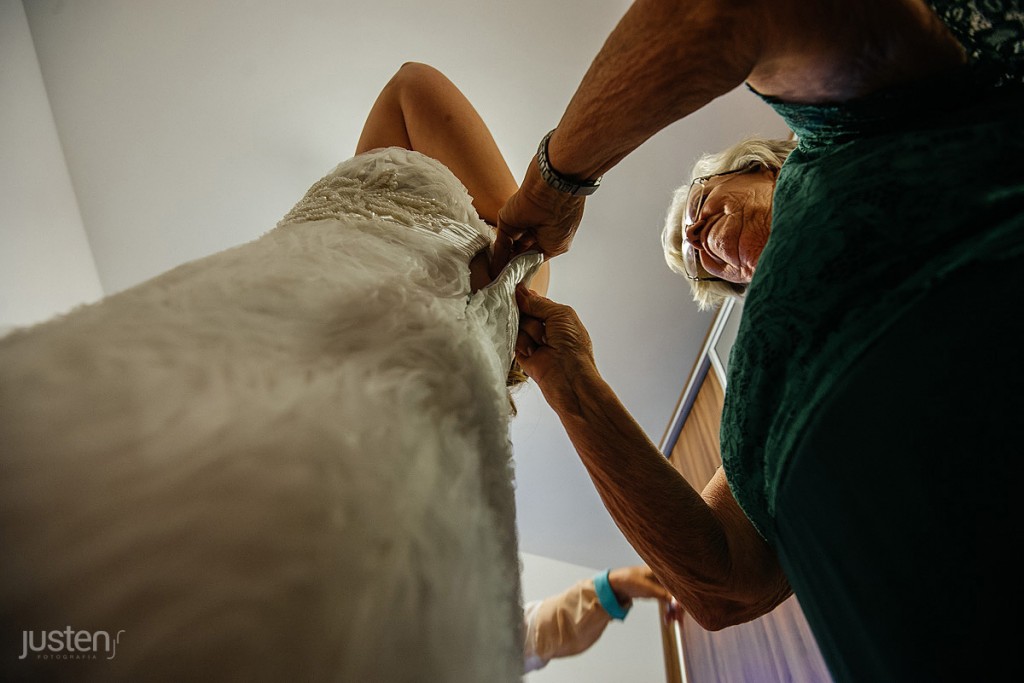 making of, maquiagem, vestido, noiva