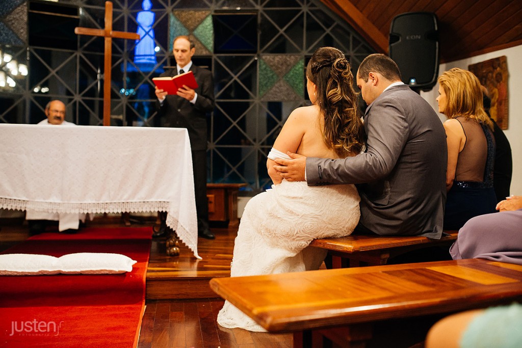 noivos, igreja,