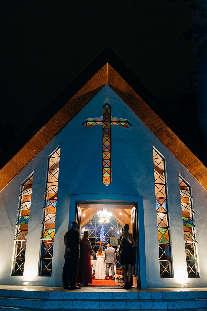 Fotografia, noivos, noiva, noivo, capela nossa senhora da Salete