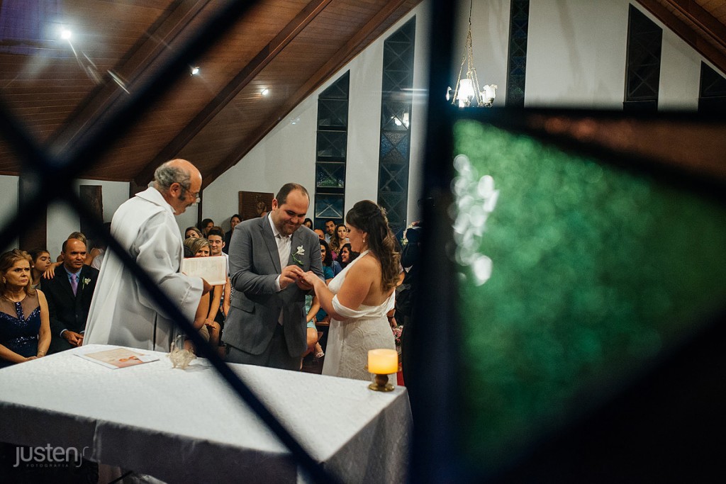 capelinha nossa senhora da salete