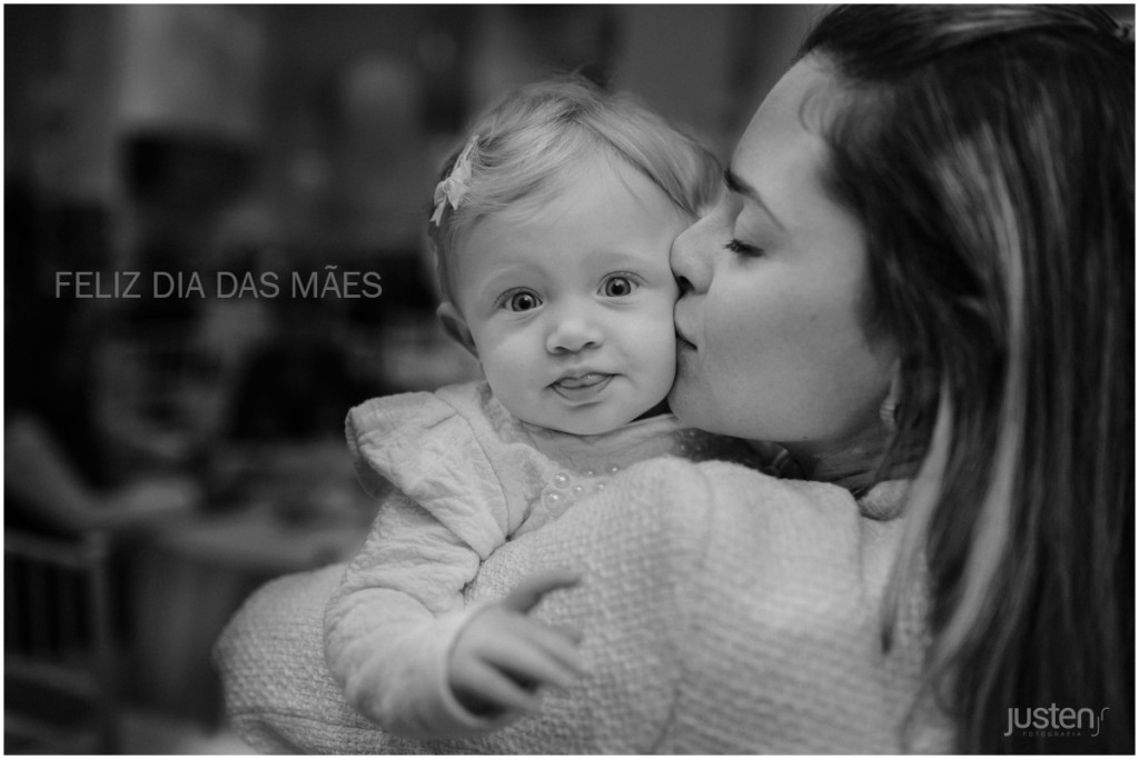 frase dia das mães, 