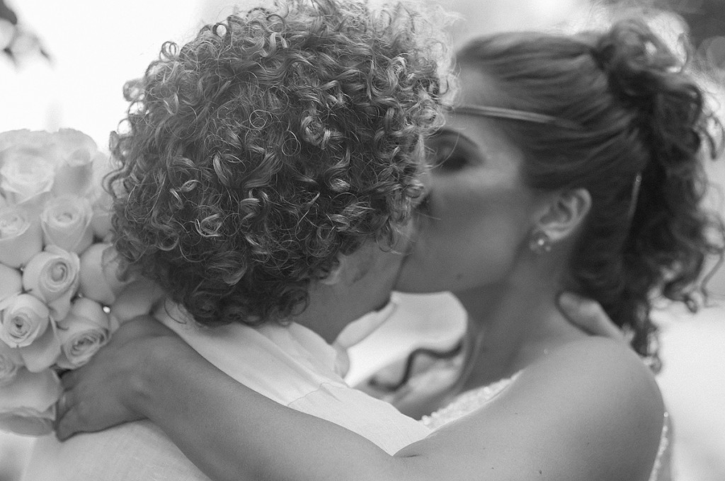 Casamento de dia ao ar livre Sheron e Thiago Villa dei Nonni Justen Jr Fotografia (19)