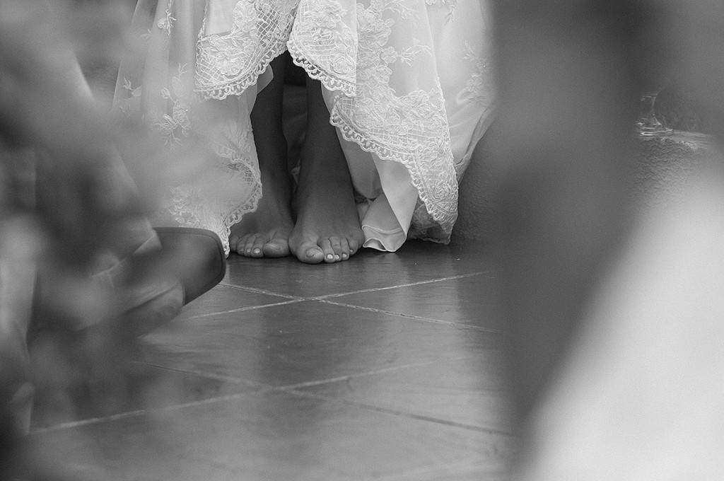 Casamento de dia ao ar livre Sheron e Thiago Villa dei Nonni Justen Jr Fotografia (25)