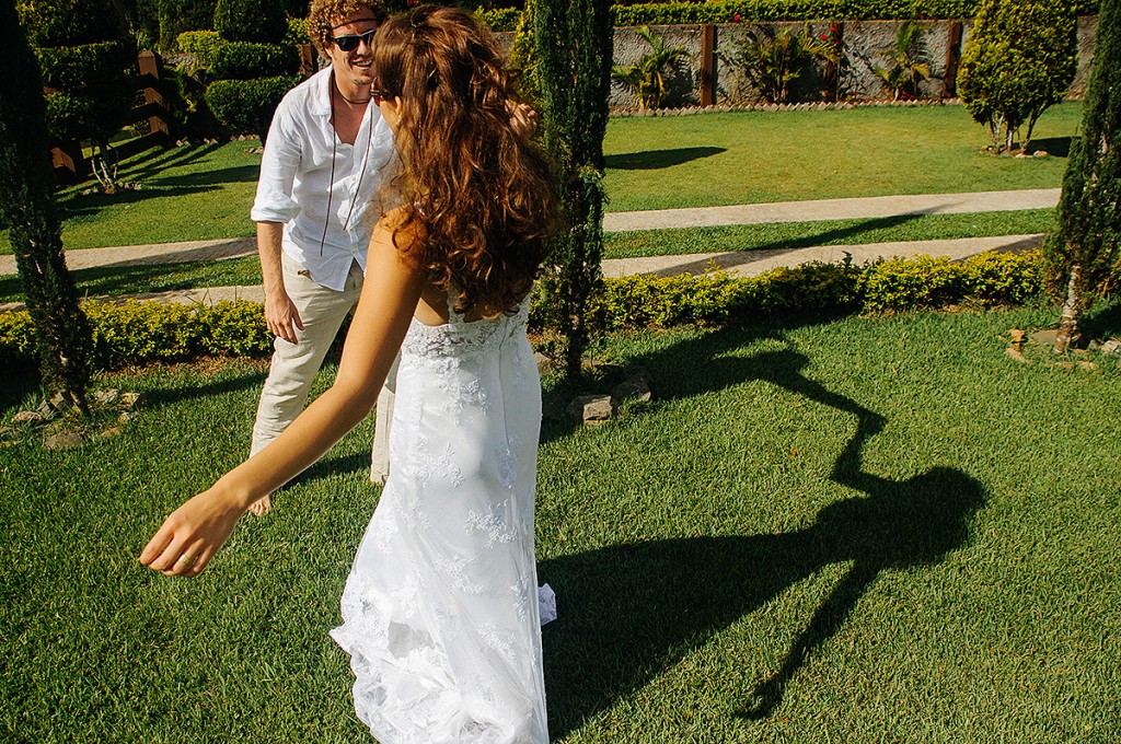 Casamento de dia ao ar livre Sheron e Thiago Villa dei Nonni Justen Jr Fotografia (27)