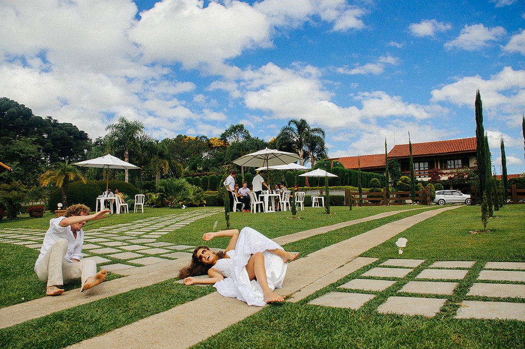 Casamento de dia ao ar livre Sheron e Thiago Villa dei Nonni Justen Jr Fotografia (29)