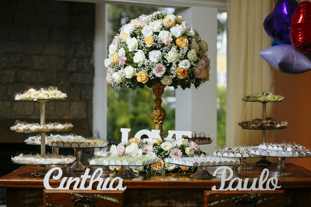 Casamento Cinthia e Paulo Curitiba (11)