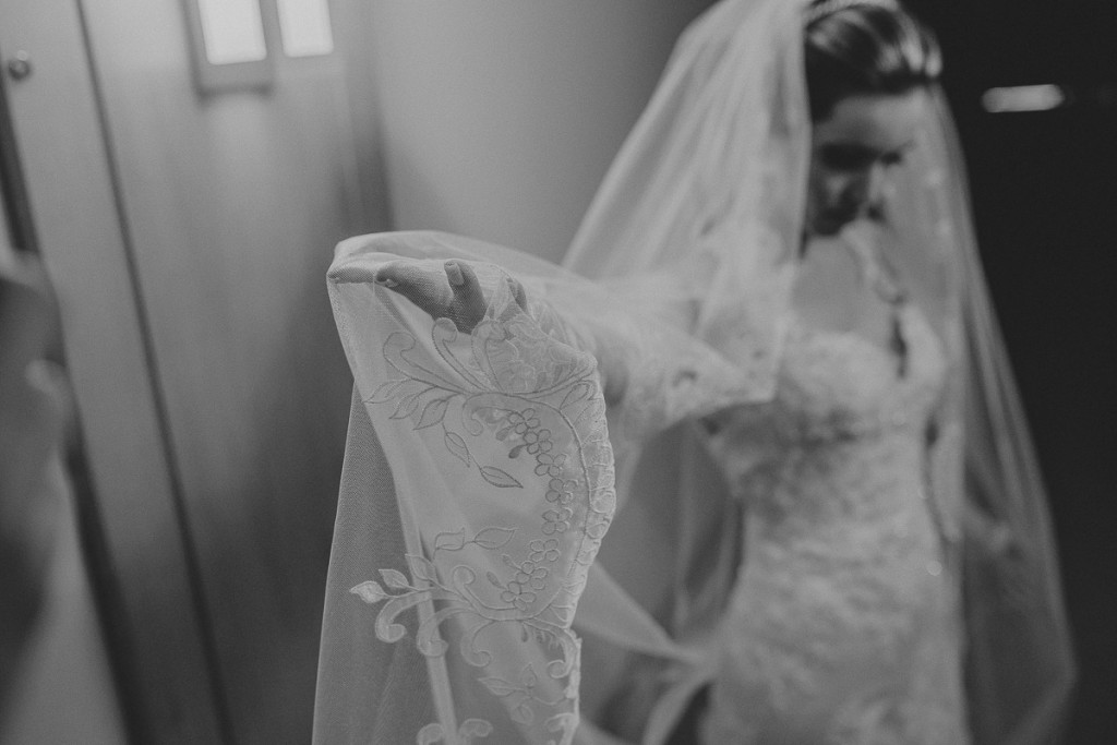 Casamento Cinthia e Paulo Curitiba (12)