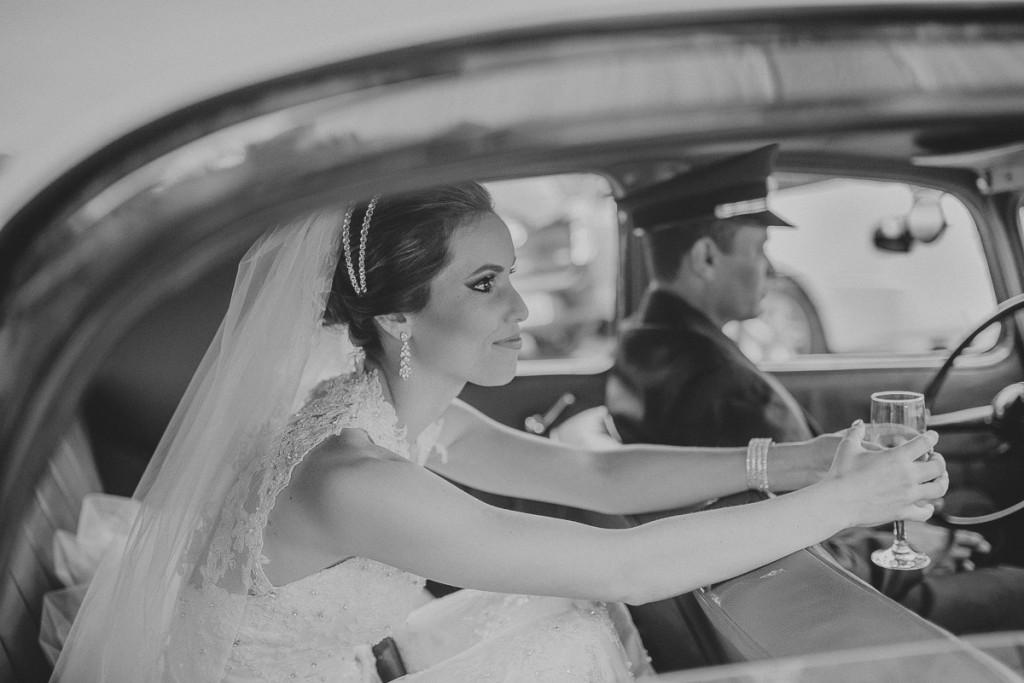 Casamento Cinthia e Paulo Curitiba (13)