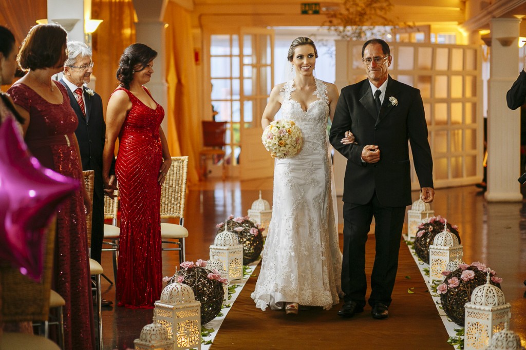 Casamento Cinthia e Paulo Curitiba (17)