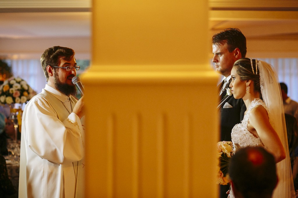 Casamento Cinthia e Paulo Curitiba (18)