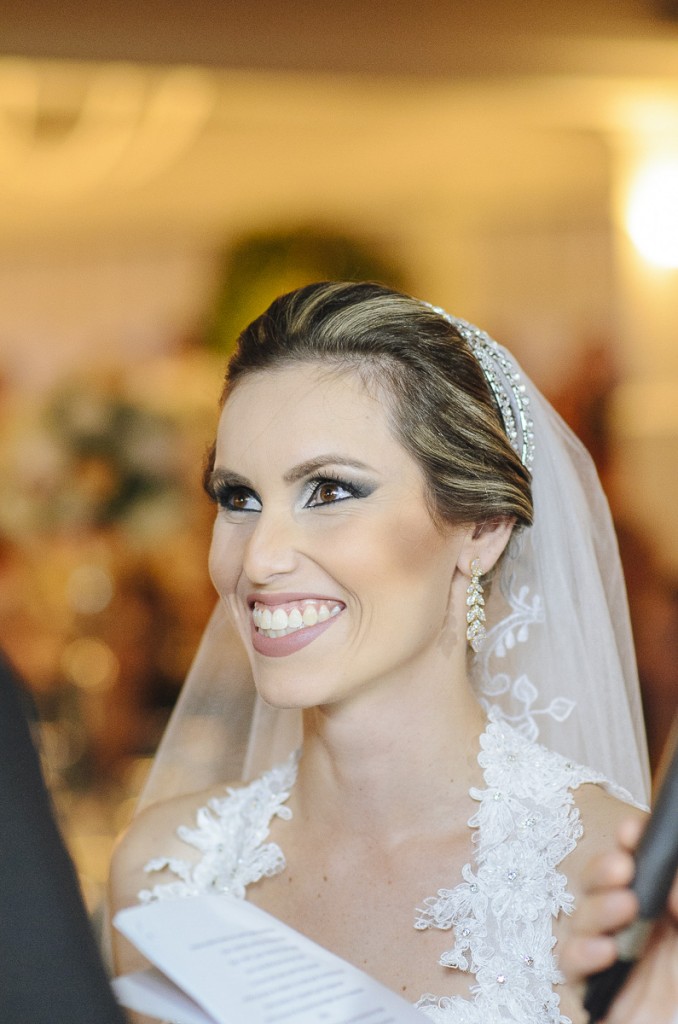 Casamento Cinthia e Paulo Curitiba (19)