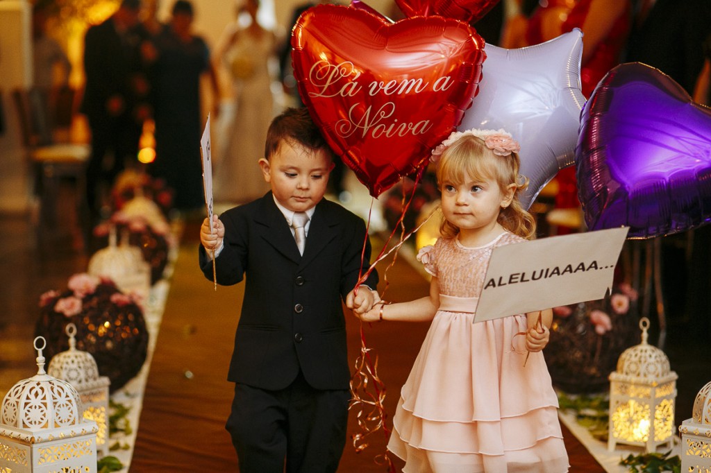 Casamento Cinthia e Paulo Curitiba (20)