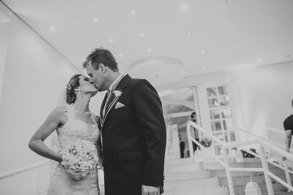 Casamento Cinthia e Paulo Curitiba (21)