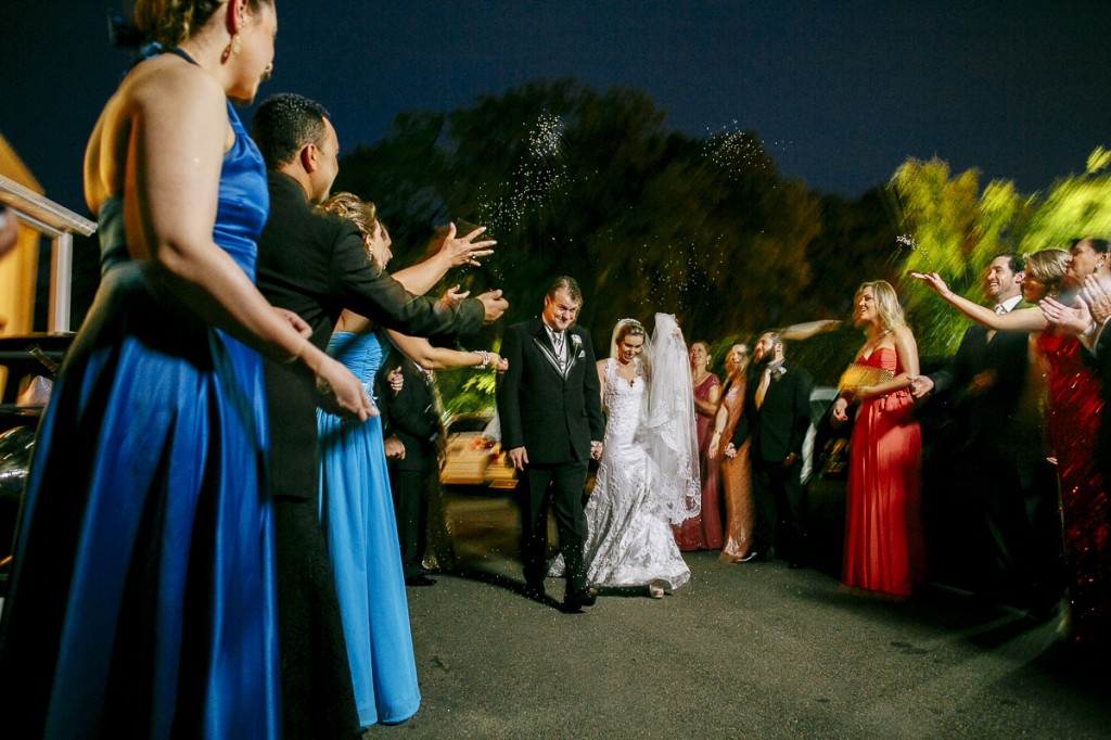 Casamento Cinthia e Paulo Curitiba (22)