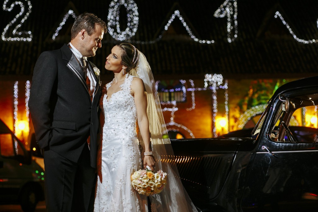 Casamento Cinthia e Paulo Curitiba (23)