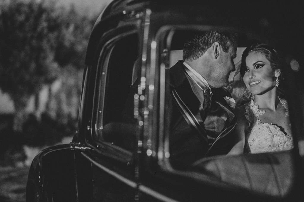 Casamento Cinthia e Paulo Curitiba (25)