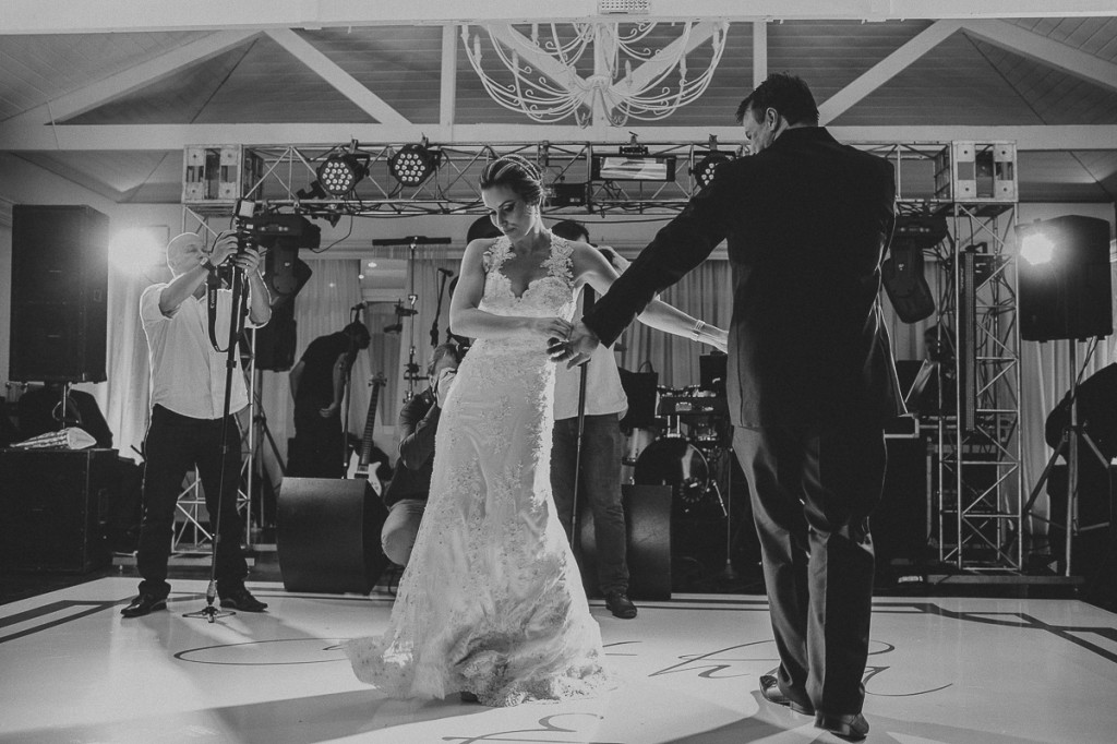 Casamento Cinthia e Paulo Curitiba (28)
