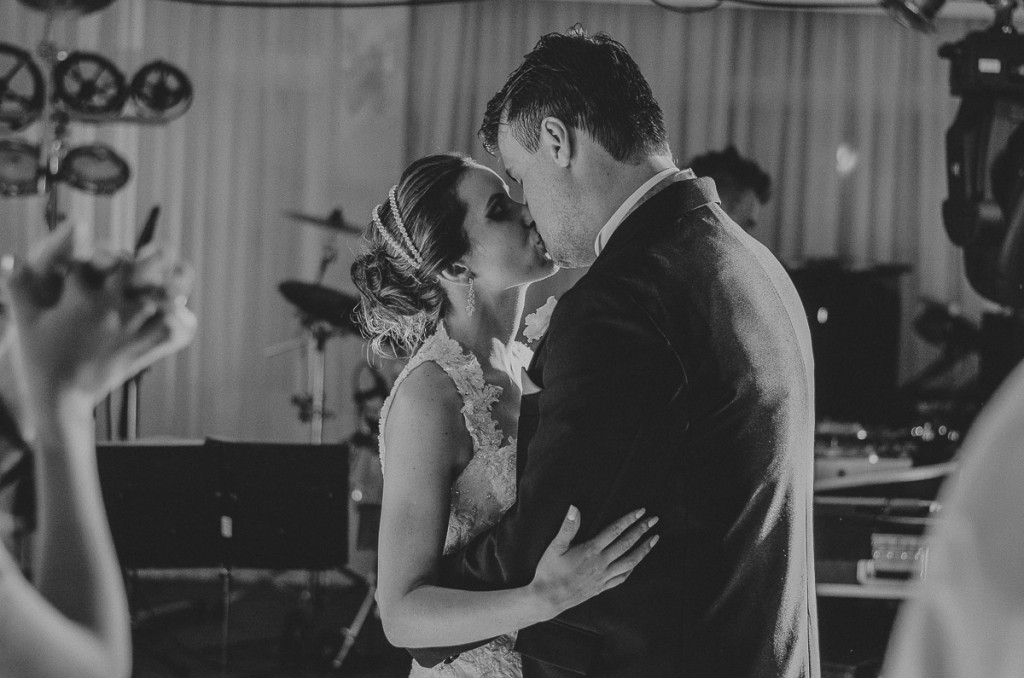 Casamento Cinthia e Paulo Curitiba (29)