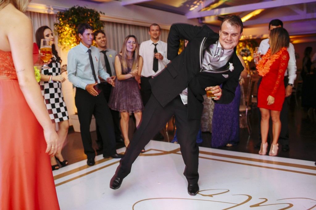 Casamento Cinthia e Paulo Curitiba (31)
