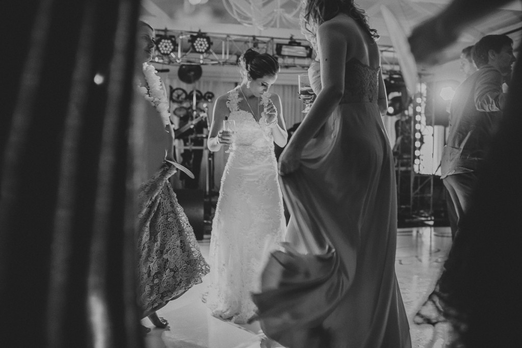 Casamento Cinthia e Paulo Curitiba (33)