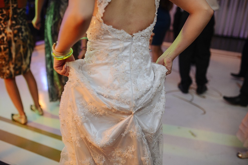 Casamento Cinthia e Paulo Curitiba (35)