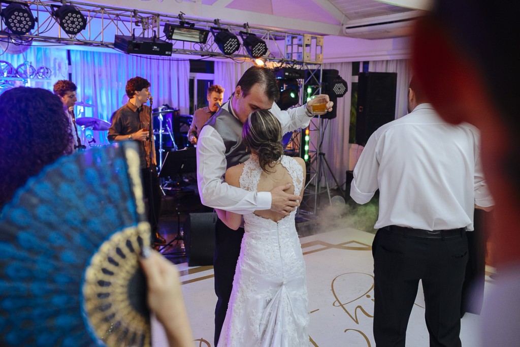 Casamento Cinthia e Paulo Curitiba (36)