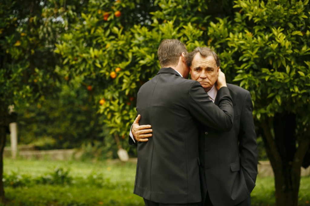 Casamento Cinthia e Paulo Curitiba (8)