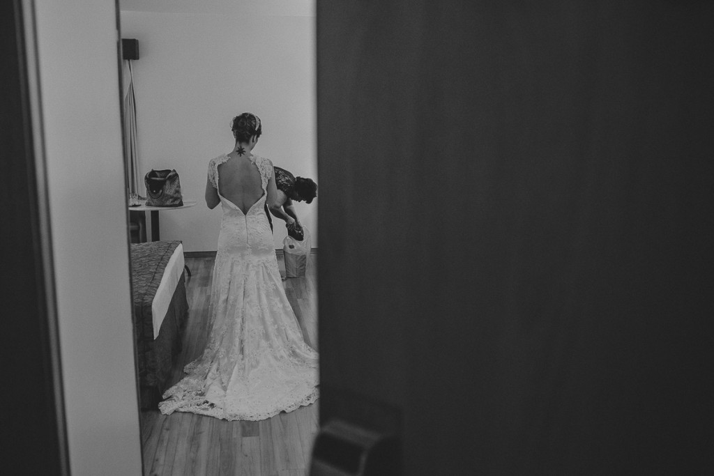 Casamento Cinthia e Paulo Curitiba (9)