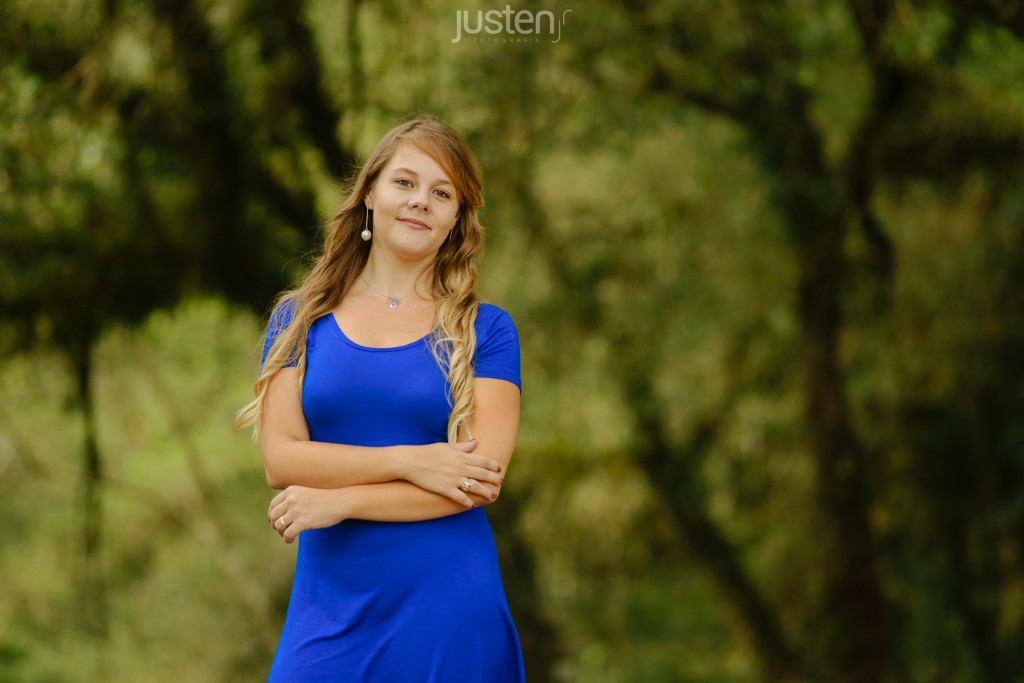 D60_0892
