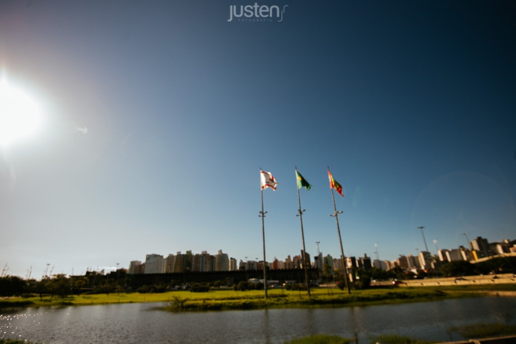 D60_5578