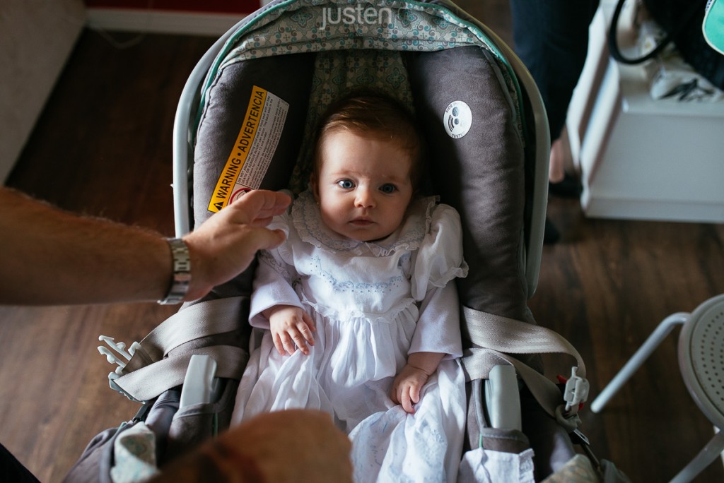151107BLC_0093