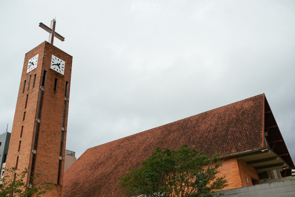 151107BLC_0098