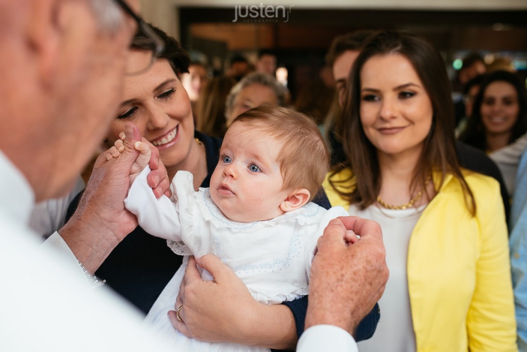 151107BLC_0156