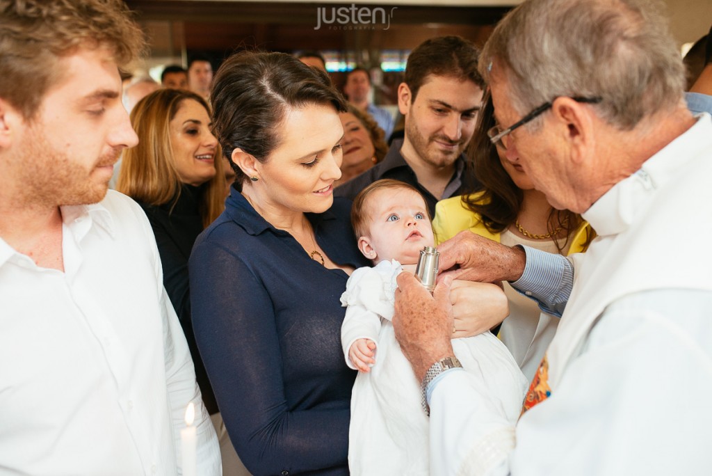 151107BLC_0164