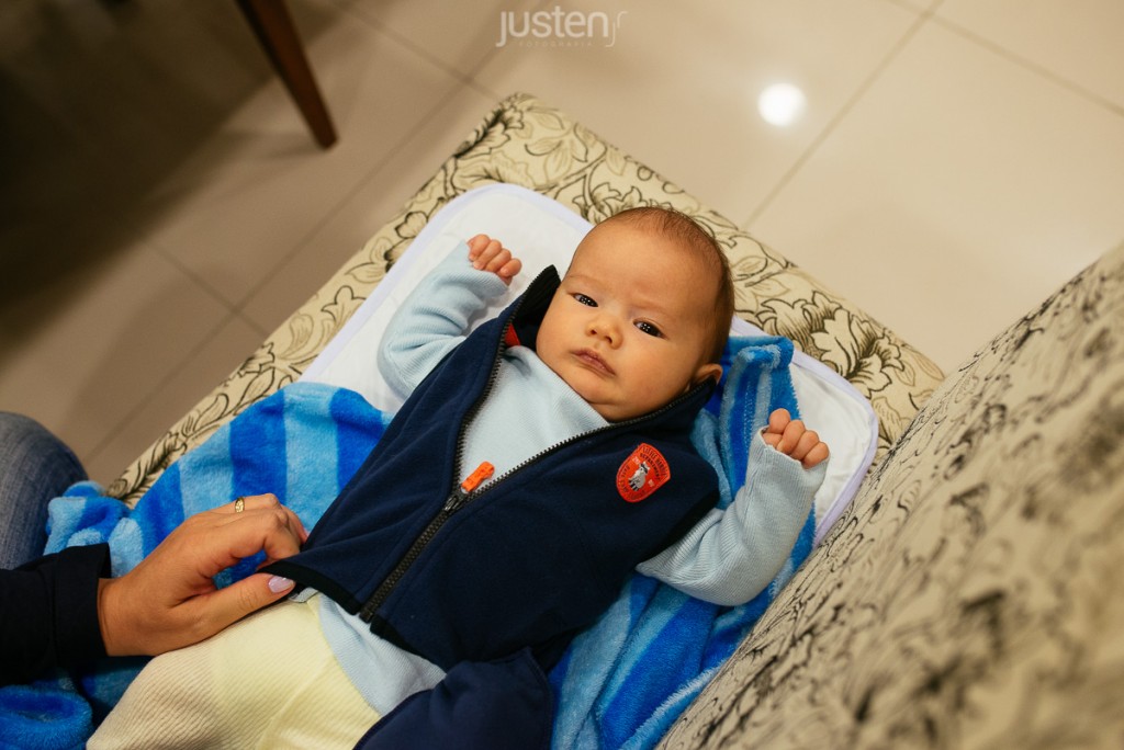 151107BLC_0272