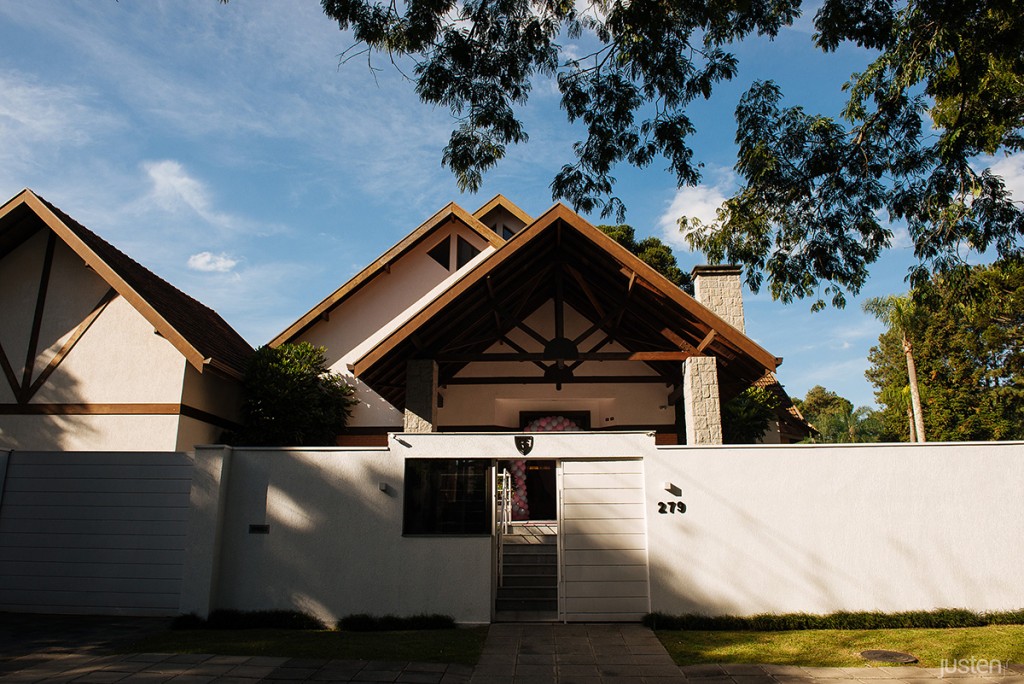 CECI0415_0317