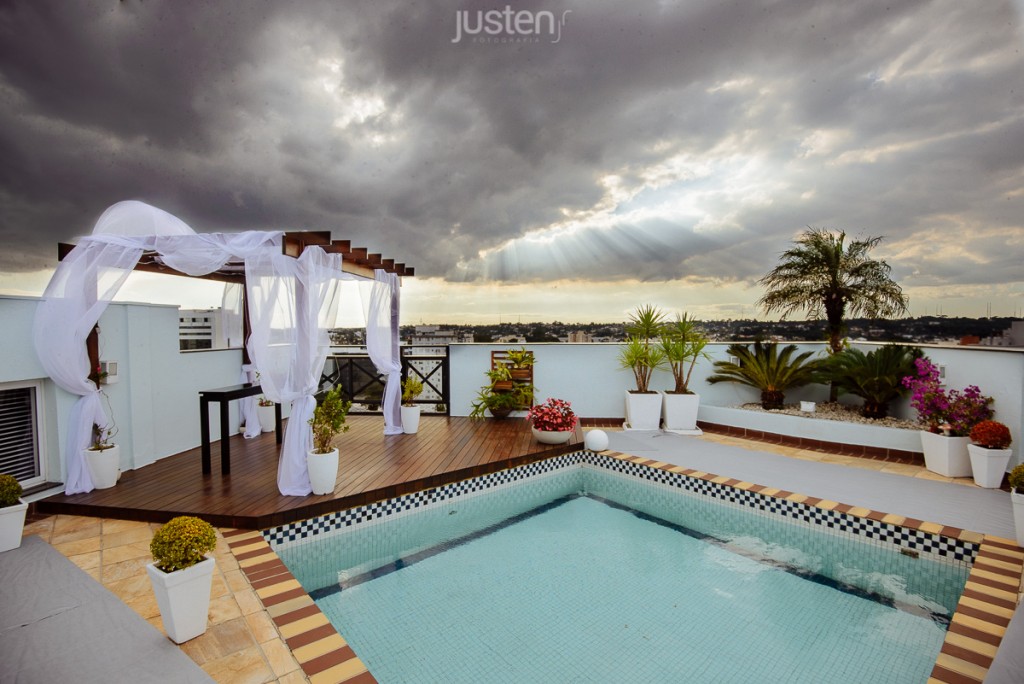 mini wedding, terraço, casamento pequeno, mini casamento, Joana e Fernando, vestido, luz, foto diferente foto de casamento fotografo de casamento curitiba, 