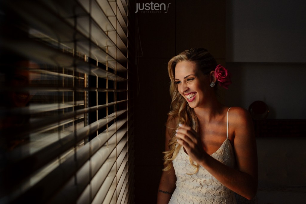 mini wedding, terraço, casamento pequeno, mini casamento, Joana e Fernando, vestido, luz, foto diferente foto de casamento fotografo de casamento curitiba,
