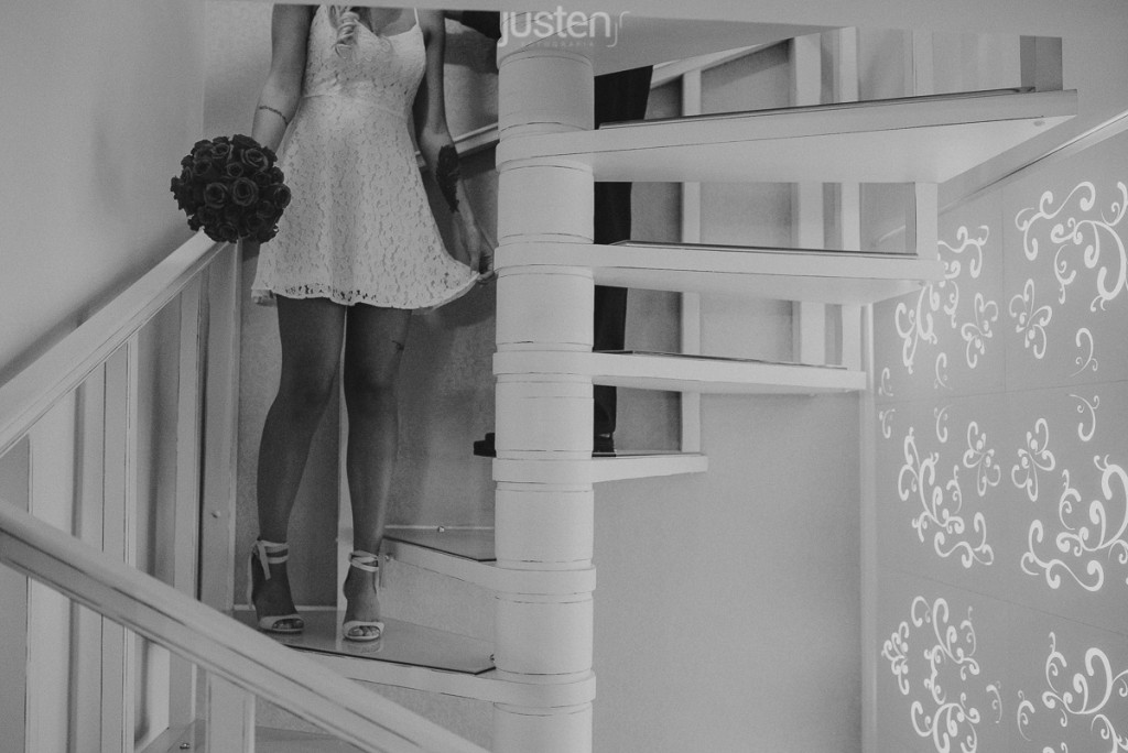 mini wedding, terraço, casamento pequeno, mini casamento, Joana e Fernando, vestido, luz, foto diferente foto de casamento fotografo de casamento curitiba,