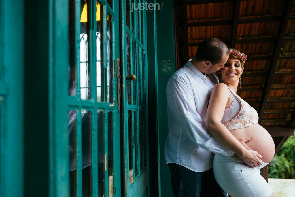 Ensaio de gestante, gestante, grávida, priscila mattos, jean perrie, a espera de heitor, a espera, casal, book de gestante, fabiano make, fabiano santos, maquiador