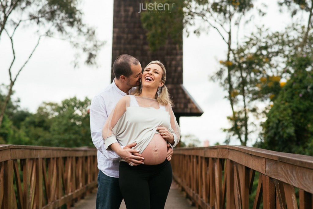 Ensaio de gestante, gestante, grávida, priscila mattos, jean perrie, a espera de heitor, a espera, casal, book de gestante, fabiano make, fabiano santos, maquiador
