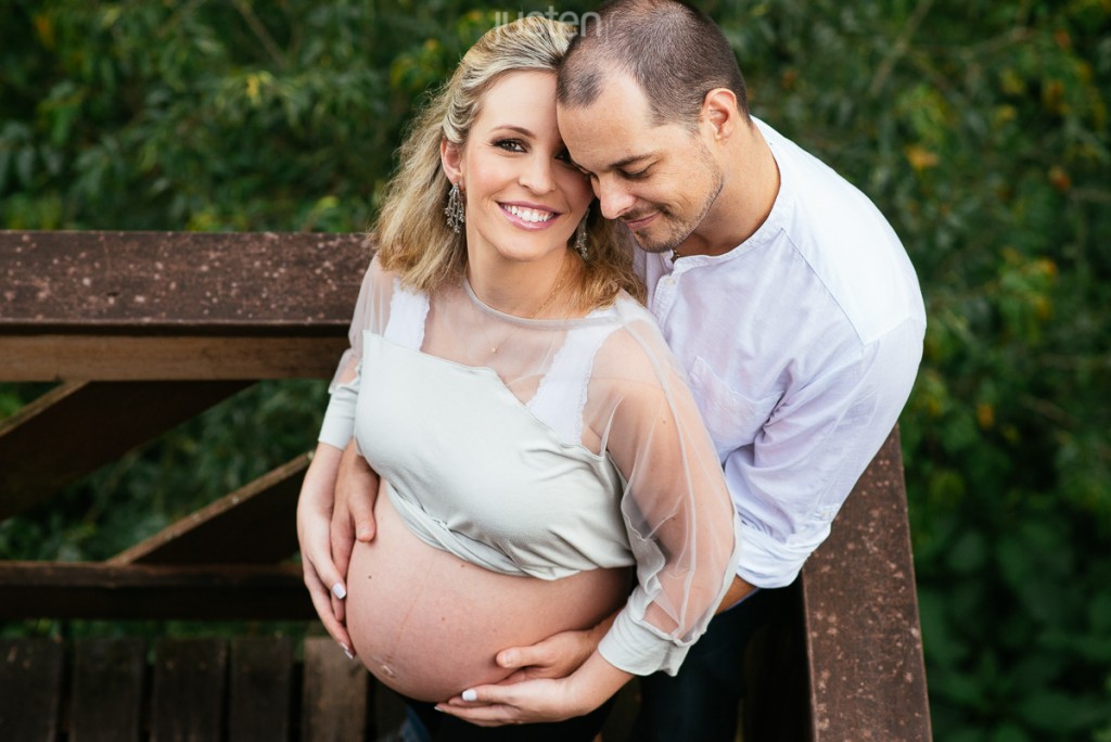 Ensaio de gestante, gestante, grávida, priscila mattos, jean perrie, a espera de heitor, a espera, casal, book de gestante, fabiano make, fabiano santos, maquiador