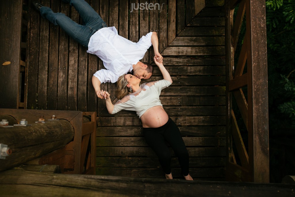 Ensaio de gestante, gestante, grávida, priscila mattos, jean perrie, a espera de heitor, a espera, casal, book de gestante, fabiano make, fabiano santos, maquiador