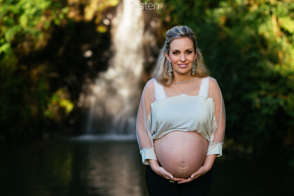 Ensaio de gestante, gestante, grávida, priscila mattos, jean perrie, a espera de heitor, a espera, casal, book de gestante, fabiano make, fabiano santos, maquiador