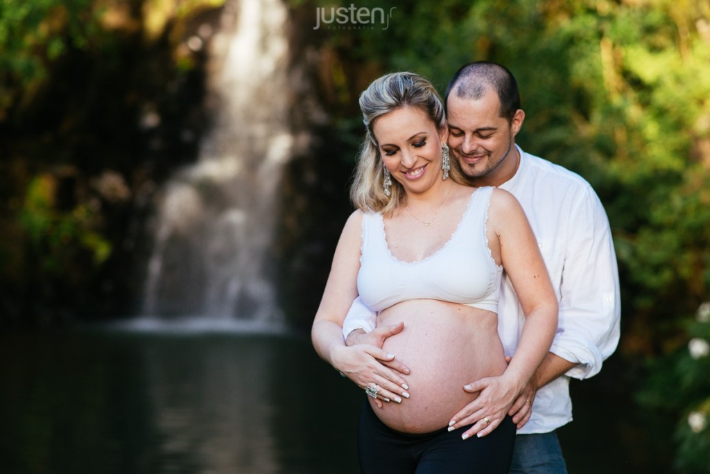 Ensaio de gestante, gestante, grávida, priscila mattos, jean perrie, a espera de heitor, a espera, casal, book de gestante, fabiano make, fabiano santos, maquiador