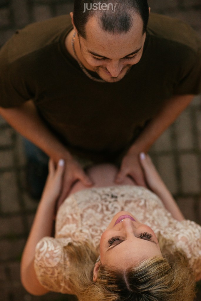 Ensaio de gestante, gestante, grávida, priscila mattos, jean perrie, a espera de heitor, a espera, casal, book de gestante, fabiano make, fabiano santos, maquiador
