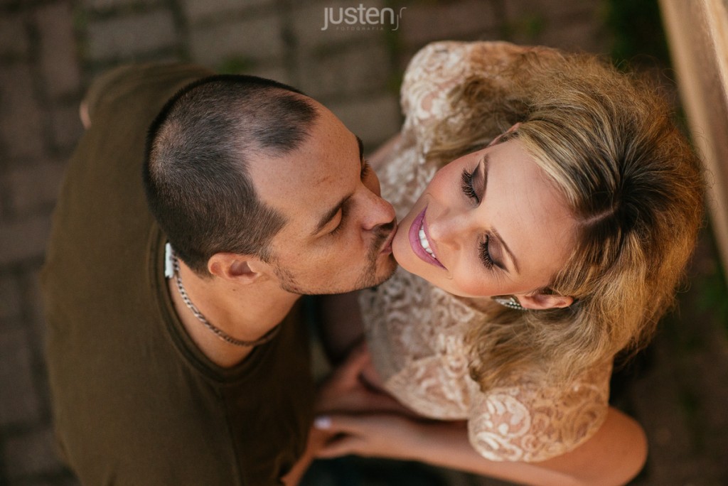 Ensaio de gestante, gestante, grávida, priscila mattos, jean perrie, a espera de heitor, a espera, casal, book de gestante, fabiano make, fabiano santos, maquiador